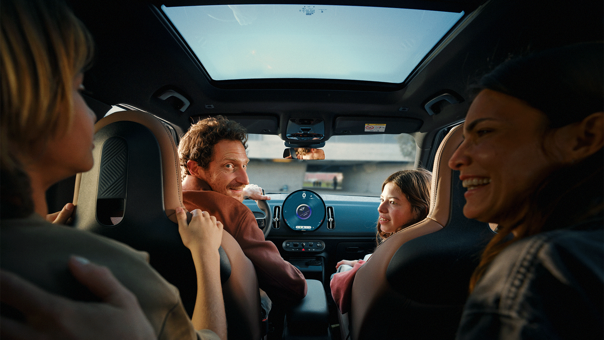 BESTUURDERSVERZEKERING